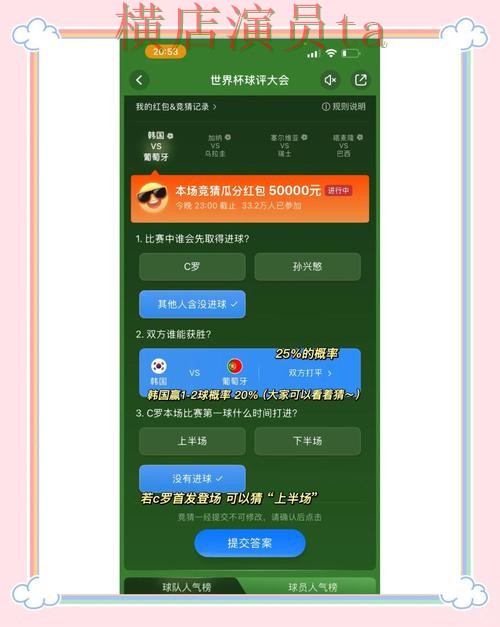 世界杯全球总决赛来临,世界杯竞猜入口数据分析与平台选择精选 世界杯全球总决赛来临,世界杯竞猜入口数据分析与平台选择精选