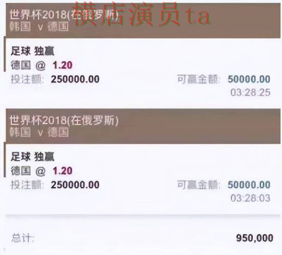推荐世界杯买球平台:从速度测试到使用全流程解析 - 2026世界杯 推荐世界杯买球平台:从速度测试到使用全流程解析 - 2026世界杯