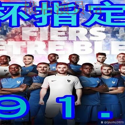 整理世界杯买球网站：从用户反馈到使用全流程解析 - 世界杯直播