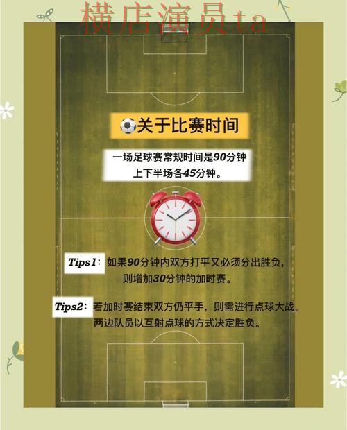 新手必看:世界杯投注入口玩法指南详解 + World Cup 2026 新手必看:世界杯投注入口玩法指南详解 + World Cup 2026