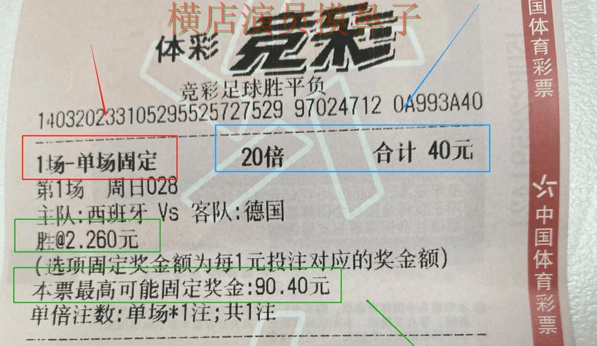 世界杯投注平台官网直达怎么选?盘点给你答案(世界杯数据) 世界杯投注平台官网直达怎么选?盘点给你答案(世界杯数据)